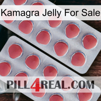 Kamagra Jelly For Sale 19